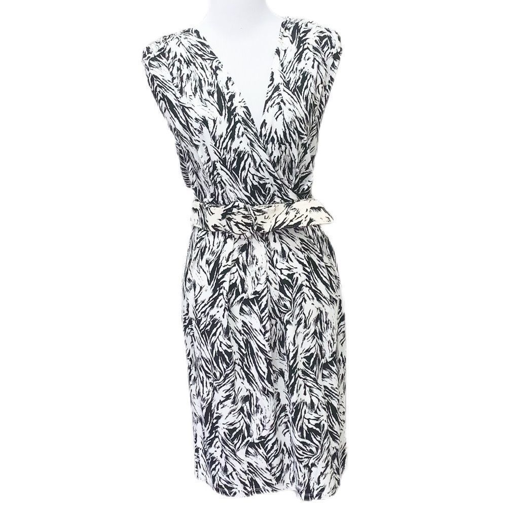 Kenneth Cole dress